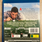 Happy Gilmore - ammattilainen (Blu-ray) - pikkukuva 2