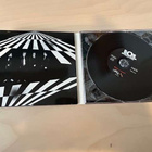 BOYS OF THE BANK: DOES I CAN? CD DIGIPAK (2010) - pikkukuva 1
