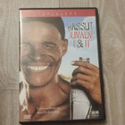 Hassut jumalat 1 & 2 DVD - pikkukuva 1