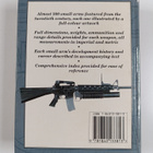 Chris McNab : Twentieth-century small arms - pikkukuva 2