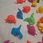 mini boglins - pikkukuva 3