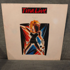 Maxi single Tina Turner - pikkukuva 1