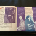 DEEP PURPLE - In Profile - pikkukuva 2