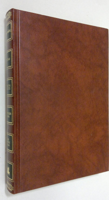 Kirjavaliot ; Francis, Clare : Yötaivas / Fish, Robert L....