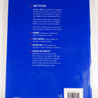 Linguarama english reference guide 1 - grammar, social la... - pikkukuva 2