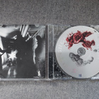 Sentenced Frozen CD - pikkukuva 3