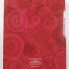 Pharmaca Fennica 2013 III : tuoteselosteet H-P - pikkukuva 2