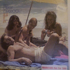 BILLY CRASH CRADDOCK :: RUB IT IN :: VINYYLI LP PROMO 1974 - pikkukuva 1