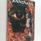 Neil Gaiman : Sandman - Nukketalo 2 - pikkukuva 1
