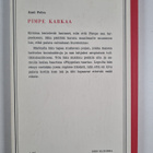 Anni Polva : Pimpe karkaa - pikkukuva 2