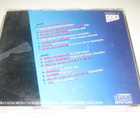 Suomi soi -89 (CD) - pikkukuva 2
