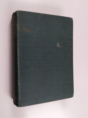 Leo Tolstoi ym. : Leo Tolstoy, His Life and Work - Autobi...