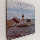 Henry (toim.) Forssell : Sea Finland : kuvia Suomen merih... - pikkukuva 1