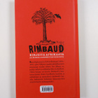 Jean Nicolas Arthur Rimbaud : Kirjeitä Afrikasta ja runoi... - pikkukuva 2