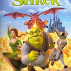 dvd, Shrek [animaatio, fantasia] - pikkukuva 1