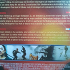 Zu Warriors DVD - pikkukuva 3