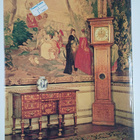 Encyclopedia of antiques - pikkukuva 2