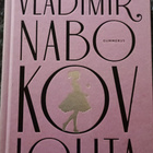 Vladimir Nabokov: Lolita - pikkukuva 1