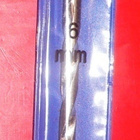 Kivipora 6mm - pikkukuva 2
