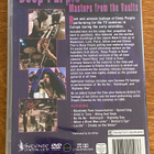 DEEP PURPLE- MASTERS FROM THE VAULTS - pikkukuva 2
