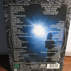 SENTENCED:BURIED ALIVE 2DVD+2CD - pikkukuva 2