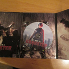 MY WIFE IS A GANGSTER  DIGIPACK - pikkukuva 4