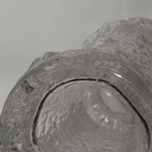 Iittala TIMO SARPANEVA RUBUS maljakko, signeerattu - pikkukuva 2