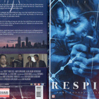 respite	(72 433)	UUSI	-FI-	nordic,	DVD			2020 - pikkukuva 1