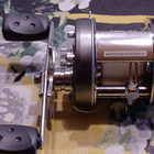 Abu Ambassadeur 5500 inshore - pikkukuva 1