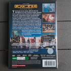 DVD: The Fifth Element (Bruce Willis, Milla Jovovich 1997) - pikkukuva 2