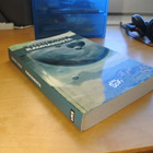 Vernor Vinge: Rauhansota, nidottu, hyvä - pikkukuva 1