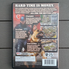 PC CD: Prison Tycoon 4: Supermax peli (2008) - pikkukuva 2