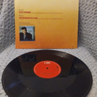 DARYL BRAITHWAITE - ONE SUMMER VINYL 12" 45 RPM - pikkukuva 2