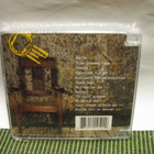 Tommi & Anni Cappel:Yömaja CD(Gospel) - pikkukuva 2