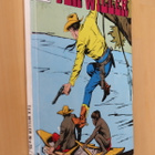 Tex Willer 15 / 1982 - pikkukuva 1