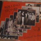 Rolling Stones Confessin' the blues vol 3 cd - pikkukuva 1