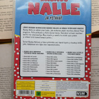 Rasmus Nalle ja ystävät (DVD) - pikkukuva 2