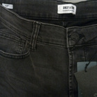 Only&Sons Loom miesten farkut - pikkukuva 3