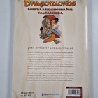 Walt Disney ym. : Dragonlords : lohikäärmeherrojen valtak... - pikkukuva 2