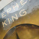 Stephen King - Velho (sid.) - pikkukuva 2