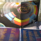 Electric Light Orchestra: Out Of Blue 2-LP. - pikkukuva 4