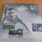 CENTURION - DVD - pikkukuva 3