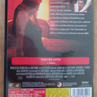 9 1/2 Viikkoa (Kim Basinger, Mickey Rourke) - pikkukuva 2