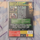 PREDATOR - Special Edition tupla-dvd 1987 - pikkukuva 2