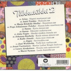 TILKKUTÄKKI 2 - pikkukuva 2