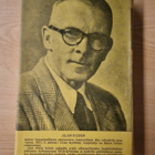 Alan Paton - Liian myöhään vesipääsky - pikkukuva 2