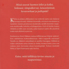 Kirsti Mäkinen: Lollot ja kollot - pikkukuva 2