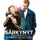 Särkynyt  -  DVD - pikkukuva 1