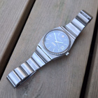 Omega Constellation - pikkukuva 5