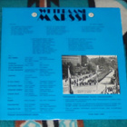 V/A ~ Weteraani Marssi ~ LP marssimusiikkia - pikkukuva 2